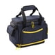 thumbnail image 4 of Potencia de tela Oxford Capeizar Baja de almacenamiento de viajes Bolsa fácil para transportar el protector de la estación de energía resistente al , S, 4 of 5