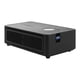 thumbnail image 5 of Bitcoin ASIC Miner TECNOLOGÍA ALTAIR Canaán Avalon Nano 3S, 5 of 8