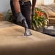 thumbnail image 4 of Lava Alfombras y Tapiz Profesional Karcher Puzzi 4/16, 4 of 8