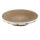 thumbnail image 2 of Alfombrilla Rascador Para Gatos De Interior, Placa Para Gatos, Placa Para Rascar, Cama, 45cm X 45cm X 9cm, 2 of 5