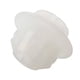 thumbnail image 4 of 904685 Accesorios de parada de pistón Compatible compacta compatible Compatible para FN250B 16 Medimiento FN251 (Tipo 1) FN250B (Tipo 1), 4 of 5
