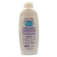 thumbnail image 2 of Acondicionador Kids Rulos, 410 ml, 2 of 2