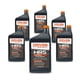 thumbnail image 1 of Aceite de motor Driven Racing Oil HR5 10W-40 5,7 L, 1 of 3