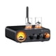 thumbnail image 1 of Amplificador a Tubos Fosi Audio MC331 DAC 2 Canales, 1 of 3