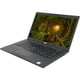 thumbnail image 2 of Notebook Dell Latitude 7480 i7 6600U - 12GB RAM - SSD 256GB W.11 Rea (A), 2 of 3