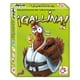 thumbnail image 1 of Gallina, 1 of 3