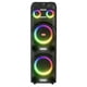 thumbnail image 3 of Parlante Blik-Lightup800 Bluetooth Blik, 3 of 7