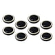 thumbnail image 5 of Tapas Antideslizantes Para Patas De Silla, 8 Uds., Cubiertas Para Patas De Mesa Para Patas De Muebles, Sin Ara?azos, 5 of 5