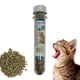 thumbnail image 2 of Hierba Gatera Hoja Seca De Catnip para Gatos  5 gr, 2 of 2