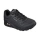 thumbnail image 2 of ZAPATILLAS SKECHERS UNO STAND ON AIR 73690-BBK - Talla 37, 2 of 6