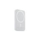 thumbnail image 1 of Magsafe Batery Pack Apple Alt - 2588, 1 of 1