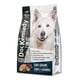 thumbnail image 3 of Alimento Seco Perro libre de Granos Gf Salmón 15 Kg, 3 of 3