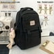 thumbnail image 4 of Kawaii Large Capacity Backpack, Cute Heavy Duty Laptop Daypack, Casual College School Bag & Travel Bag, 4 of 4
