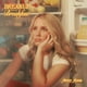 thumbnail image 1 of Warner Nashville – Breakup Over Breakfast (Álbum), 1 of 1