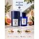 thumbnail image 1 of Perfume Acqua Di Parma Fico Di Amalfi La Riserva 100 ml, 1 of 1