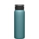 thumbnail image 4 of Botella de agua CamelBak Fit Cap con aislamiento al vacío de 750 ml, 4 of 5