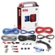 thumbnail image 1 of Kit de cableado para instalación de amplificadores de coche BOSS Audio KIT2 8G, 1 of 7
