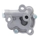 thumbnail image 1 of Bomba aceite nissan v16 1.6 1993 1997, 1 of 3