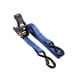 thumbnail image 2 of Eslinga De Amarre De 5 Metros Con Ratchet Para 800 Kg, 2 of 3