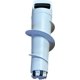 thumbnail image 4 of Agitador para Lavadora Budora AP7193565 W11614636 W11395428, 4 of 4