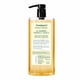 thumbnail image 3 of Shampoo Familand Camomilla Vainilla, 920 ml, 3 of 5