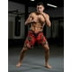 thumbnail image 4 of Short Venum UFC Unrivaled ILIA TOPURIA – TALLA XL | MMA Fight Shorts, 4 of 4