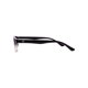 thumbnail image 3 of Lentes de Pantalla Buhu Villarrica Negro Filtro Azul, 3 of 7