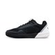 thumbnail image 3 of Zapatilla Wilson Courtglide Negro/Blanco Tenis Padel, 3 of 3