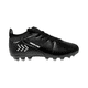 thumbnail image 1 of ZAPATILLAS DE FUTBOL SOCCER ADULTO S-32 - Talla 44, 1 of 5