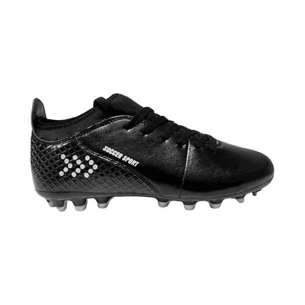ZAPATILLAS DE FUTBOL SOCCER ADULTO S-32 - Talla 44