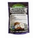 thumbnail image 2 of Carbón Activado Green Piece 2,3 kg Grano Grueso, 2 of 5