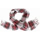 thumbnail image 2 of Bufanda Lochcarron of Scotland Stewart Dress Modern Wool, 2 of 3