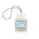 thumbnail image 1 of Ambientador para coche Yankee Candle Car Jar Ultimate Sun & Sand, 1 of 2