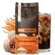thumbnail image 1 of Café Molido Mezcla de Hongos PureShrooms 340 g Tostado Medio, 1 of 3