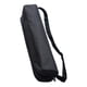 thumbnail image 5 of Estuche de transporte para trípode, bolsa para trípode de luz, resistente al agua, bolsa para estuche de trípode, bolsa de transporte para trípode , 70cmx10cmx10cm, 5 of 5