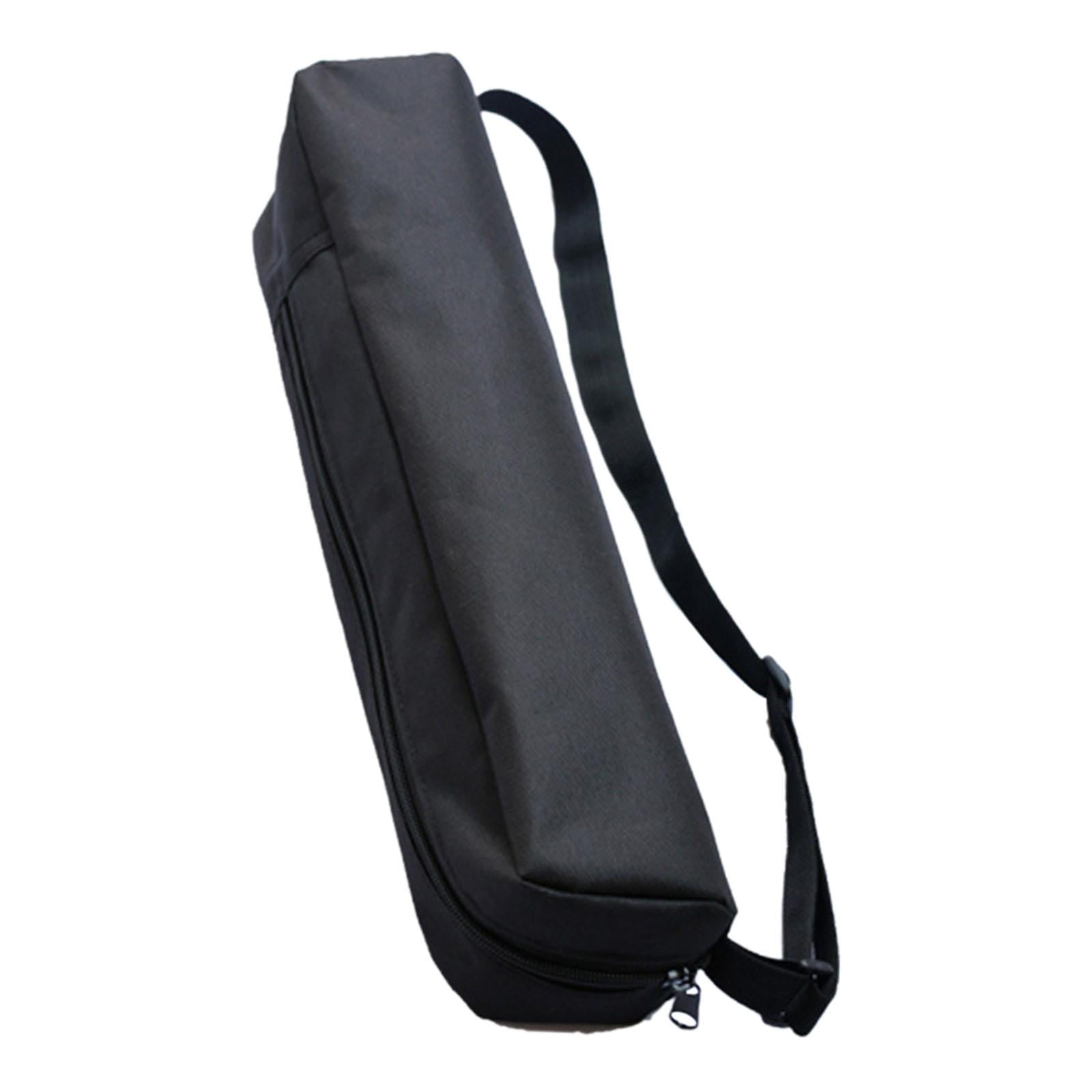 Magideal - Estuche De Transporte Para Trípode, Bolsa Para Trípode De Luz, Resistente Al Agua, Bolsa Para Estuche De Trípode, Bolsa De Transporte Para Trípode , 75cmx10cmx10cm