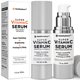 thumbnail image 1 of Serum HealthyDerm Super Vitamina C para mujeres mayores de 70 años (paquete de 2), 1 of 6
