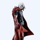 thumbnail image 2 of Figura Coleccionable My Hero Academia Dxf -tomura Ii, 2 of 2