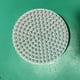 thumbnail image 1 of Silicone Back Scrubber For Shower Bath Body Brush With Long Handle Reversible Bath Brush For Shower Exfoliation And Massage Produces Rich Foam Long Handle Back Scrubber For Men And Women, 1 of 5