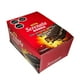 thumbnail image 3 of Pack 20 Unidades Serenata Double 48grs, 3 of 3