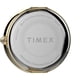 thumbnail image 5 of Reloj Timex Mujer TW2V45100, 5 of 5