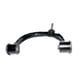 thumbnail image 3 of Bandeja Suspension Superior Delantera Izquierda Toyota Hilux 2 5 2005 2011, 3 of 3