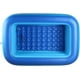 thumbnail image 3 of Piscina Inflable Rectangular Piscina Niño Juegos Piscina, 3 of 7