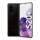 thumbnail image 1 of Smartphone Samsung Galaxy S20+ 5G 6.7" 12GB RAM 128GB, 1 of 7
