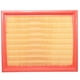thumbnail image 1 of Filtro Aire Chevrolet Corsa 1.6 Pick 1996 1997, 1 of 3