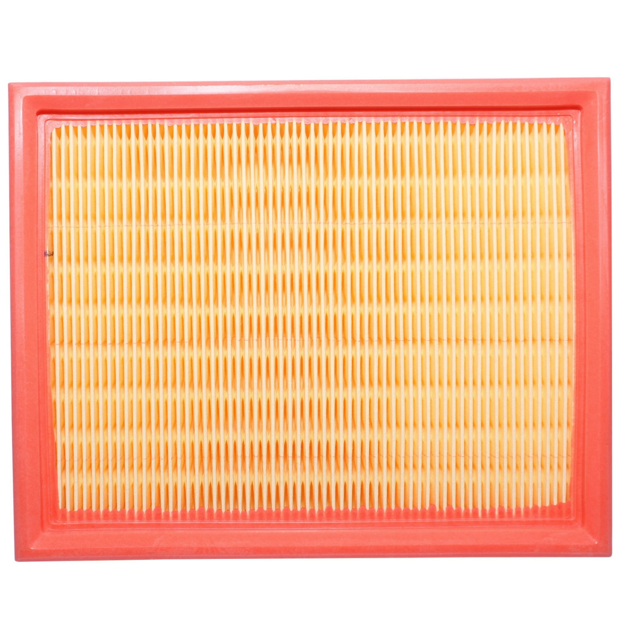 Repuestos Del Sol - Filtro Aire Chevrolet Corsa 1.6 1993 1997