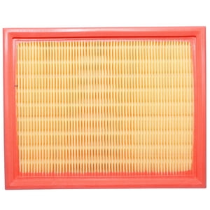 Repuestos Del Sol - Filtro Aire Chevrolet Combo 1.4 1995 2002