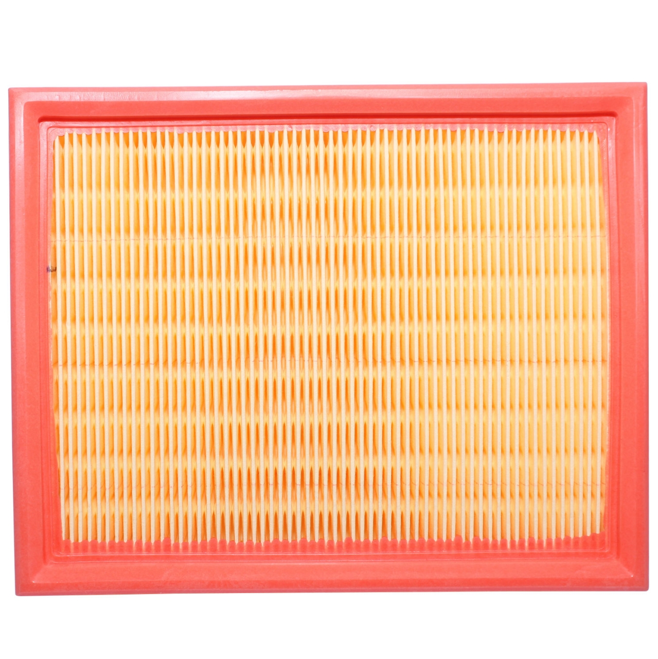 Repuestos Del Sol - Filtro Aire Chevrolet Corsa 1.6 1993 1997