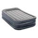 thumbnail image 1 of Colchón inflable Intex 64131ED Dura-Beam Plus Deluxe, tamaño doble, 1 of 9