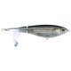 thumbnail image 1 of Señuelo de pesca Berkley Choppo 120 mm 28 g de superficie color Mújol, 1 of 9